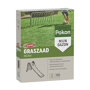 Pokon Graszaad Inzaai - 2 kilo